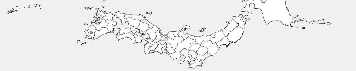 jp-map